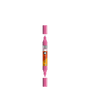 Acrylic marker One4All Twin 1,5/4mm #231 fuchsia pink