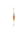 Acrylic marker One4All Twin 1,5/4mm #229 nature white
