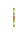 Acrylic marker One4All Twin 1,5/4mm #221 grasshopper