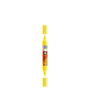 Acrylic marker One4All Twin 1,5/4mm #220 neon yellow fluoresc.