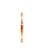 Acrylic marker One4All Twin 1,5/4mm #009 sahara beige pastel