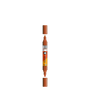 Acrylic marker One4All Twin 1,5/4mm #010 lobster
