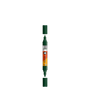 Acrylic marker One4All Twin 1,5/4mm #145 future green