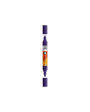 Acrylic marker One4All Twin 1,5/4mm #043 violet dark