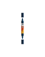 Acrylic marker One4All Twin 1,5/4mm #027 petrol
