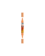Acrylic marker One4All Twin 1,5/4mm #117 peach pastel
