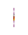 Acrylic marker One4All Twin 1,5/4mm #201 lilac pastel