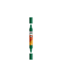 Acrylic marker One4All Twin 1,5/4mm #096 Mister Green