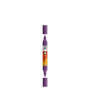 Acrylic marker One4All Twin 1,5/4mm #042 currant