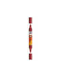 Acrylic marker One4All Twin 1,5/4mm #086 burgundy