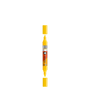 Acrylic marker One4All Twin 1,5/4mm #006 zinc yellow