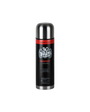 THERMOS BOTTLE BURNER XL 750ml