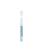 Masking Marker Liquid 2mm