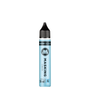 Refill Masking Liquid 30ml