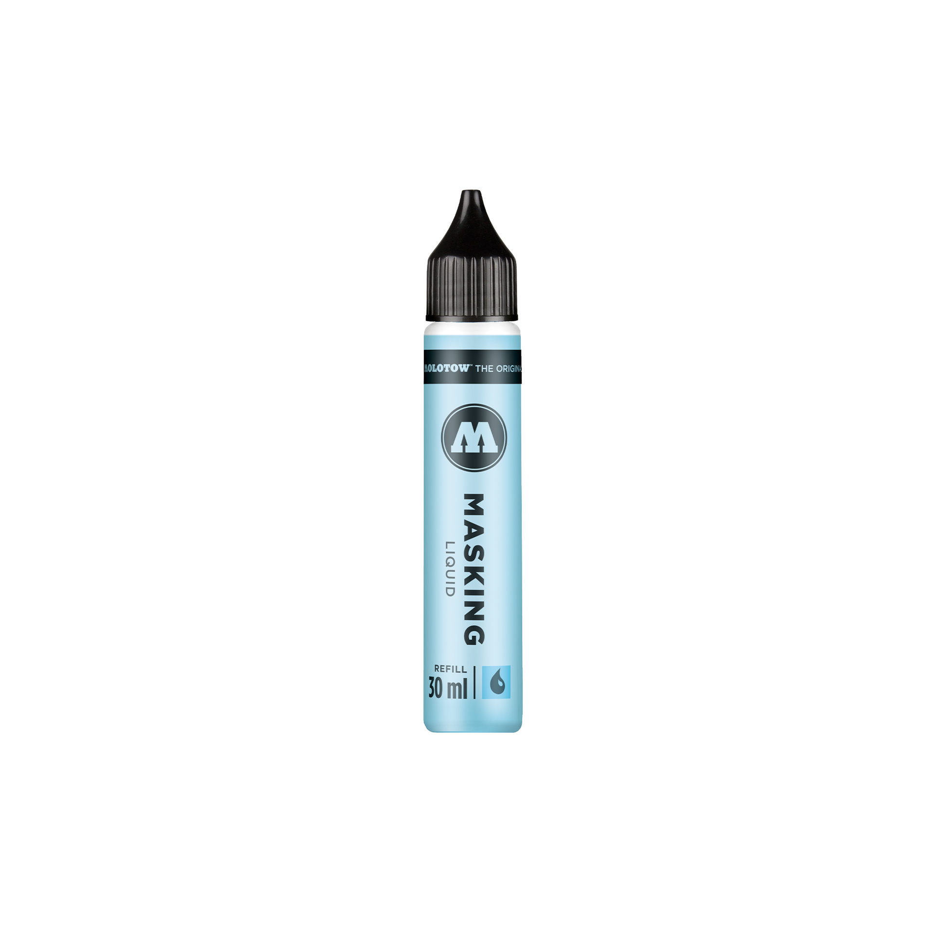 Refill Masking Liquid 30ml